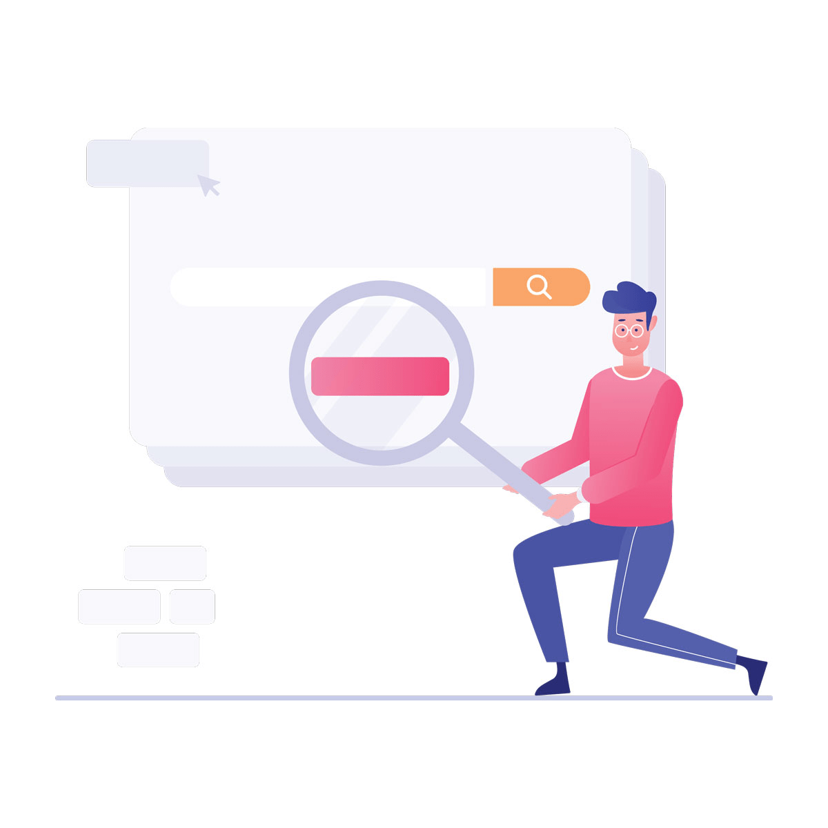 AROMA TRAVEL AGENCY CHUNGATHARA